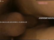 超年轻有韵味的少妇约我到他家玩 一言不合就脱衣开操