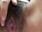 G奶骚气网红直播揉巨乳指插嫩穴 太骚了