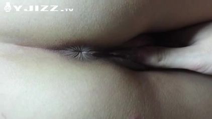 与178高挑女神级高校校花激情操逼 颜值高奶子赞技术好