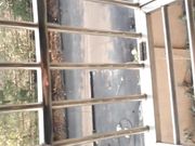 午休把单位的少妇姐姐带回宿舍穿上性感丝袜高跟啪啪啪