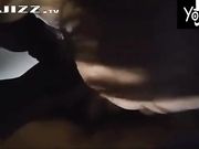 出租屋狂操淫荡 骚货女白领 操到她说脚软站不住了