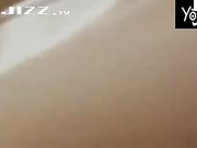 大学生2兄弟邀请各自的性感可爱女友来宿舍一起玩多P自拍