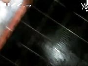 大学生2兄弟邀请各自的性感可爱女友来宿舍一起玩多P自拍