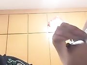 为挣钱 夫妻不戴套直播啪啪36分钟完整版