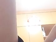 为挣钱 夫妻不戴套直播啪啪36分钟完整版