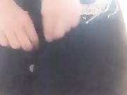 为挣钱 夫妻不戴套直播啪啪36分钟完整版