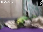 国内某大学校花妹纸被男友爆出性爱视频 奶子超正点 呻吟超销魂