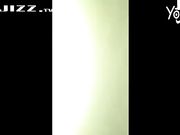 录下和大奶女友在KTV的刺激性爱