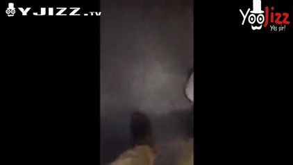 录下和大奶女友在KTV的刺激性爱