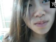 变态冷先生调教小女奴服务不到位就被扇脸