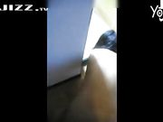 变态冷先生调教小女奴服务不到位就被扇脸