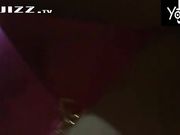 聚会灌醉了我一直暗恋的人妻同事 拉倒宾馆玩弄骚逼