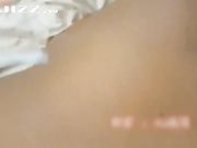 超嫩粉屄萝莉妹子细腻口活后插入 呻吟声超诱人