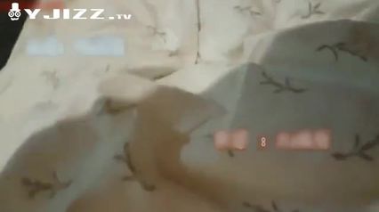 超嫩粉屄萝莉妹子细腻口活后插入 呻吟声超诱人