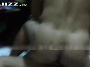 打完麻将叫个小姐过来大胆玩4P 四个人轮番上小姐受不了