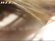 寂寞少女独自一人在家欲望来袭玩骚逼