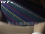 寂寞少女独自一人在家欲望来袭玩骚逼