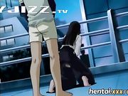 精品乱伦卡通之母子天台大乱交 儿子居然把母亲给操喷水了