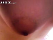 可爱女友终于开窍 打炮前认真给我舔鸡巴