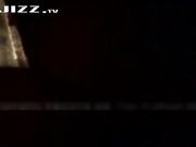 十元按摩店爆操浓妆的骚鸡