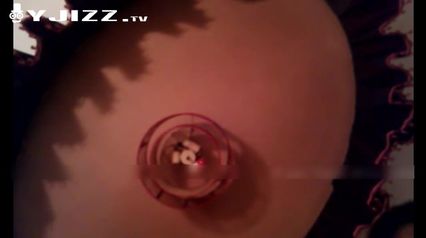 十元按摩店爆操浓妆的骚鸡