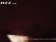 刚大学毕业的小马哥会所体验一条龙服务这小姐为了节约成本用水推油