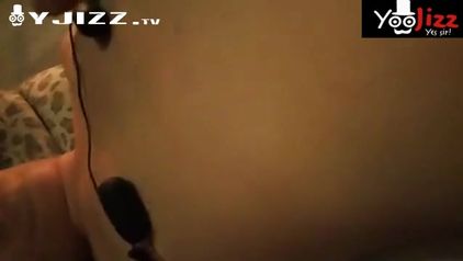 隔壁老王搞被老婆请来两个女主大惩罚 花样特别多 表情超搞笑