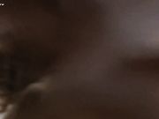 轻吻商务系列之颜射银行女白领