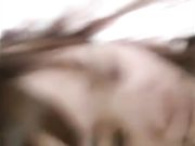 92清纯美女床上做爱高潮娇滴滴说人家要来了国语对白