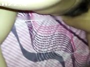 约炮刚结婚小少妇 屄毛超浓密