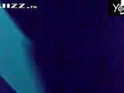 酒店与俩个小姐玩双飞 这种时刻肯定要偷偷给录制下来