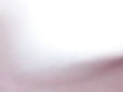 漂流瓶认识的大奶妹直播揉奶给我看 起码有D罩