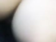 大奶少妇新买紫色振动棒 刚开封就秀给浪友们看