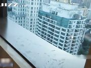 约炮极品白虎援交妹 软磨硬泡终于让我开了后庭