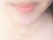 直播时间到 极品网红女主播狂甩木瓜奶