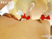 三亚酒店后入同事的丝袜骚女友