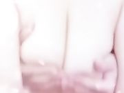 E奶超美胸型妹子配豹纹诱惑 连旁边的美女都欲罢不能