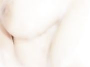 E奶超美胸型妹子配豹纹诱惑 连旁边的美女都欲罢不能