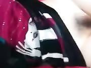 农村妹妹为了当网红 露脸自拍手指插屄