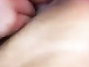 农村妹妹为了当网红 露脸自拍手指插屄