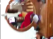 大奶人妻偷情 结果大量潮喷 差点儿没被搞死