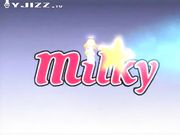 新闻女主播欲望超强 做节目都要塞个跳弹