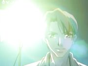 新闻女主播欲望超强 做节目都要塞个跳弹