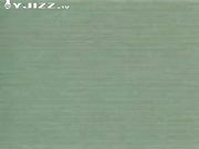 新闻女主播欲望超强 做节目都要塞个跳弹