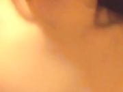 童颜巨乳美女主播直播假阳具插屄