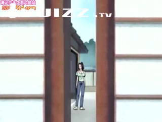 极品大奶人妻跟老人激烈偷情