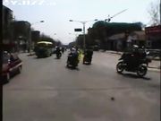 趁老板不在 和白嫩老板娘在店里激情偷情操逼