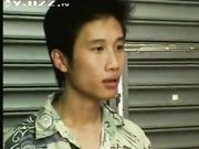 趁老板不在 和白嫩老板娘在店里激情偷情操逼