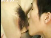 趁老板不在 和白嫩老板娘在店里激情偷情操逼