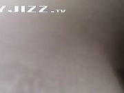 小夫妻蜜月嗨咻 拍视频存电脑被黑客破解流出